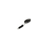 Щетка GRO 5759 Premium для собак, кошек, 20 см, Ferplast (Ферпласт)
