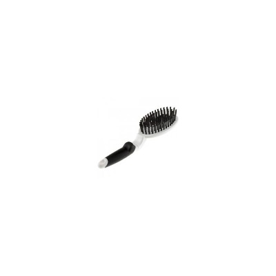 Щетка GRO 5759 Premium для собак, кошек, 20 см, Ferplast (Ферпласт)