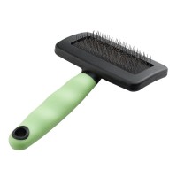 Пуходерка для кошек 16*9*3 см, Ferplast (Ферпласт)