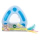 Развивающая игрушка для кошек Карнавал 25*36 см, Triol (Триол)