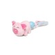 Триол Игрушка серия MINI DOGS для собак мелких пород, Коала 9 см, Triol
