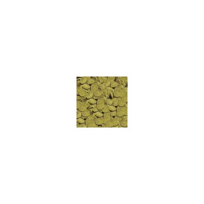 Сера Основной корм Wels-Chips Nature для сомов, чипсы, 250 мл/95 г, Sera