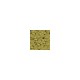Сера Основной корм Wels-Chips Nature для сомов, чипсы, 250 мл/95 г, Sera