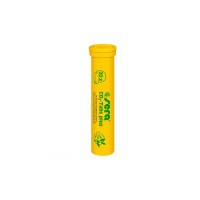 Сера Таблетки CO2-Tabs для реактора CO2-Start, 20 шт, Sera
