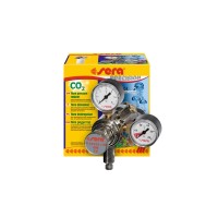 Сера Редуктор Sera Flore CO2 для внешнего клапана, Sera