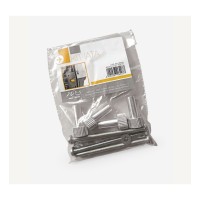 Болты IATA KIT для переносок SKUDO 4-7, MPS (МПС)