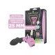 Фурминатор для мелких животных, FURminator