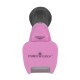 Фурминатор для мелких животных, FURminator