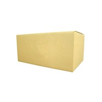 Доброзверики Пеленки впитывающие SUPER для животных, короба, 60*40 см, 200 шт