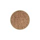 Кет Степ Наполнитель комкующийся растительный Cat Step Olive Original, 5 л