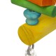 Хеппи Берд Качели Королевские XXL для крупных птиц, 45*60 см, Happy Bird