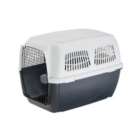 Переноска в самолет Clipper 6, 93*65*68 см, Ferplast (Ферпласт)