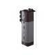 ВРЕМЕННО НЕ ЗАВОЗИТСЯ Ферпласт Внутренний фильтр BLUMODULAR для аквариумов, BLUMODULAR 2, 8*8*30 см: производительность помпы 900 л/ч, Ferplast