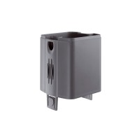 Ферпласт Модуль для фильтра BLUMODULAR 8*7*11 см, Ferplast
