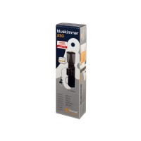 Ферпласт Внутренний Скиммер BLUSKIMMER для аквариума с морской водой, BLUSKIMMER 250, 10*12*41 см, 12 Вт, для аквариумов до 250 л, Ferplast