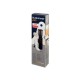 Ферпласт Внутренний Скиммер BLUSKIMMER для аквариума с морской водой, BLUSKIMMER 250, 10*12*41 см, 12 Вт, для аквариумов до 250 л, Ferplast