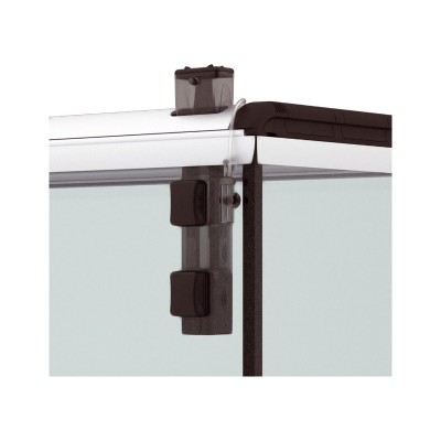 Ферпласт Внутренний Скиммер BLUSKIMMER для аквариума с морской водой, BLUSKIMMER 250, 10*12*41 см, 12 Вт, для аквариумов до 250 л, Ferplast
