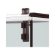 Ферпласт Внутренний Скиммер BLUSKIMMER для аквариума с морской водой, BLUSKIMMER 250, 10*12*41 см, 12 Вт, для аквариумов до 250 л, Ferplast