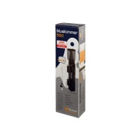 Ферпласт Внутренний Скиммер BLUSKIMMER для аквариума с морской водой, BLUSKIMMER 550, 10*12*50 см, 16 Вт, для аквариумов до 550 л, Ferplast