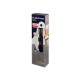Ферпласт Внутренний Скиммер BLUSKIMMER для аквариума с морской водой, BLUSKIMMER 550, 10*12*50 см, 16 Вт, для аквариумов до 550 л, Ferplast