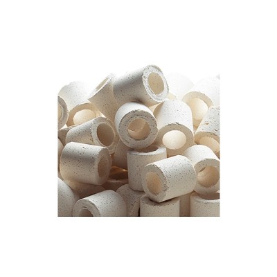 Ферпласт Наполнитель для фильтра BLURINGS керамика 500г, Ferplast