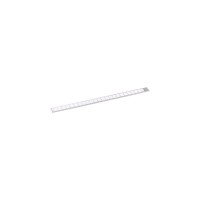 Ферпласт Светодиодная подсветка LED BAR для аквариумов, LED Bar 60, Ferplast