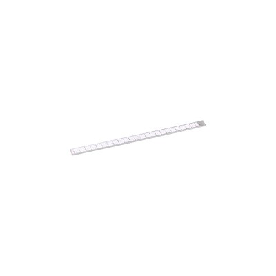 Ферпласт Светодиодная подсветка LED BAR для аквариумов, LED Bar 60, Ferplast