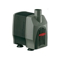 Ферпласт Помпа BLUPOWER погружная для аквариума, BLUPOWER 1200 л/ч, 16 Вт, размер 5*7,5*8,5 см, Ferplast