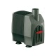 Ферпласт Помпа BLUPOWER погружная для аквариума, BLUPOWER 1200 л/ч, 16 Вт, размер 5*7,5*8,5 см, Ferplast