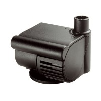 Ферпласт Помпа SMART II 300 л/ч погружная для аквариума, в ассортименте, Ferplast
