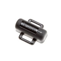 Ферпласт Набор магнитный запасной для двери Swing 7, Ferplast