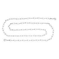 Ферпласт Цепь садовая TER, PA 5983, длина 300 см, Ferplast