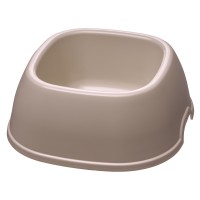 Ферпласт Миска PARTY 30, объем 6 л, в ассортименте, Ferplast