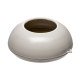 Кормушка-поилка для грызунов Gela, 22*9 см, пластик, Ferplast (Ферпласт)