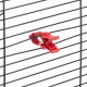  Прищепки для лакомств Large, 7*2*3 см, 2 шт/уп, Ferplast (Ферпласт)