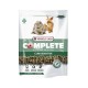 Верселе Лага Корм Cuni COMPLETE sensitive комплексный для кроликов, 500 г, Versele-Laga