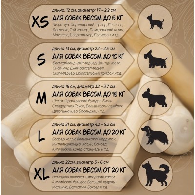 Кофе вуд Игрушка для собак Бочонок на веревке, M, бочонок 6*4-4.5 см, длина 25 см, COFFEE WOOD