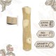 Кофе вуд Игрушка для собак Палочка кофейного дерева, S 2,2–2,5*13 см , COFFEE WOOD