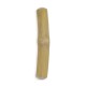 Кофе вуд Игрушка для собак Палочка кофейного дерева, S 2,2–2,5*13 см , COFFEE WOOD