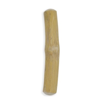 Кофе вуд Игрушка для собак Палочка кофейного дерева, L 4,2–5,2*21 см , COFFEE WOOD