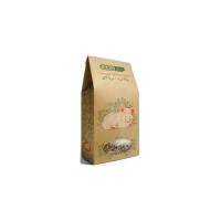 Чика Корм био для морских свинок, 550 г