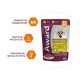 Авард Паучи Hairball/Indoor вывод шерсти у кошек, кусочки в соусе, Утка, 85 г, Award