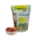Корм для кроликов Bambini Pets, пеллеты, 800 г