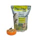 Корм Bambini Pets для крыс и мышей, 800 г