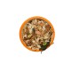 Корм Bambini Pets для крыс и мышей, 800 г