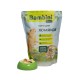 Корм Bambini Pets для хомяков, 400 г
