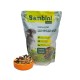 Корм Bambini Pets для шиншилл, 800 г