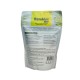 Корм Bambini Pets для волнистых попугаев, 400 г