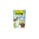 Корм Bambini Pets для экзотических птиц, 400 г
