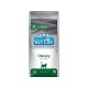 Фармина Корм диетический Vet Life Cat Obesity для котов и кошек при ожирении,  400 г , Farmina